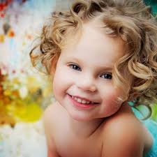 THE BEST 10 Photographers near NORTH OGDEN, UT 84414