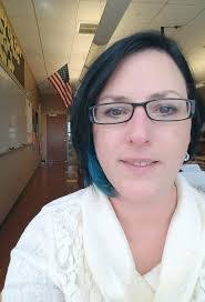 Tami Morin's Instagram, Twitter & Facebook