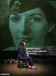 39 Michael Laub Stock Photos, High-Res Pictures, and Images