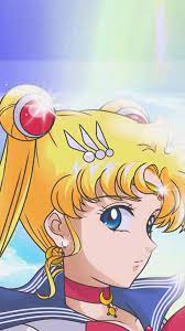 Only the best hd background pictures. Sailor Moon Crystal Sailor Moon Usagi Sailor Moon Aesthetic Sailor Moon Background