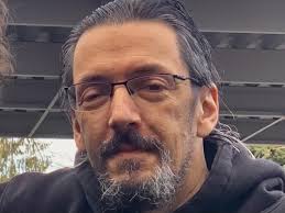 Jason Eric Anglin's Obituary