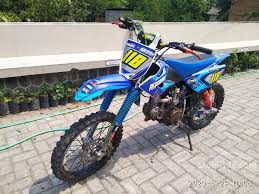 Check spelling or type a new query. Jual Motor Yamaha Crypton 1997 0 1 Di Jawa Timur Manual Others Biru Rp 10 000 000 7047436 Mobil123 Com