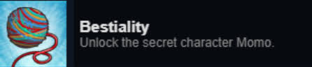 Then all you have to do is discard them from your inventory during the day. Steam Community Guide How To Unlock All The Secret Characters