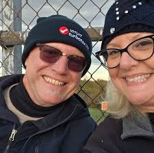 Planning an RV trip with multiple stay options