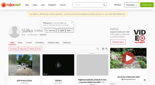 Rajce.net je největší česká sociální síť zaměřená na sdílení fotografií a videí. Access Slafka Rajce Idnes Cz Slafka Seznam Alb Na Rajceti