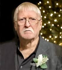 Gerald "Jerry" Ness Obituary