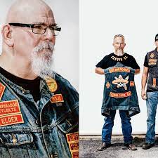 Pin On Challenge This