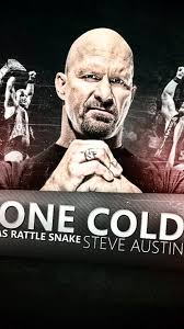 Steve Austin Stone Cold Pictures 01524