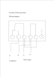 Icm 322 defrost timer specifications input •voltage: Grasslin Defrost Timer Wiring Diagram Citroen C4 Fuse Box 1991rx7 Tukune Jeanjaures37 Fr