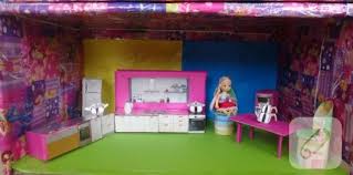 Maket ev yapımı pek çok yetişkinin en sevdiği hobilerdendir. Kagit Maketler Ve Anlatimlari Burada Kendin Yap 10marifet Org