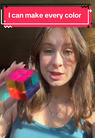 Mastering Color Mixing Techniques for Artists