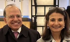 Vol. 70 No. 23 February 20, 2024