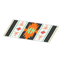 Black design kitchen mat animal crossing. Black Design Kitchen Mat New Horizons Animal Crossing Wiki Nookipedia