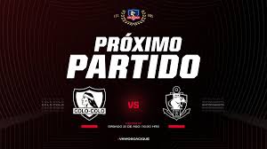 Un disputado partido protagonizaron colo colo y universidad de chile en la gran final de la copa chile mts 2019.ambos elencos expusieron lo mejor de sus plan. Clqh7ce7dprhem