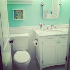 Shop for kids' bathroom in kids' rooms. Pin By Wendy Wise On Home Stuff Kids Bathroom Colors Mint Green Bathrooms Green Bathroom Decor