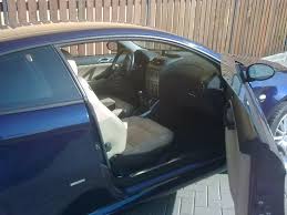 Image result for Blue Chiaia Di Luna 2005 Alfa-Romeo