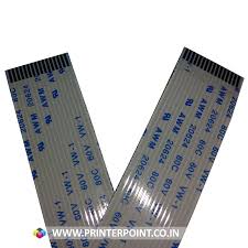 Check spelling or type a new query. Print Head Cable For Hp Deskjet 1510 1515 Printer Printer Point