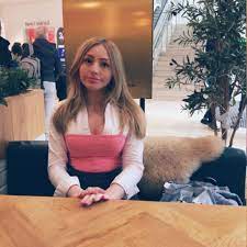 See more ideas about sugar baby, sugar daddy dating, sugar daddy. What Is Sugar Baby Dating Dress Code Simgf