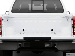 2009 Nissan Frontier | Read Owner Reviews, Prices, Specs