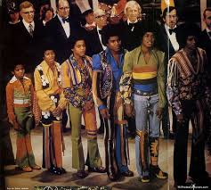 Pin On Mjj