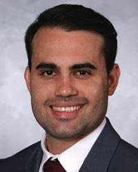 Vera Fox's Instagram, Twitter & Facebook