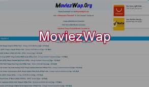 Moviezwap 2021 Moviezwap New Full Hd Tamil Telegu Movies Download Movie Anchor New 2018 tamil movies download,telugu 2021 movies download,hollywood movies,tamil dubbed hollywood and south movies in mp4,hd mp4 or high quality mp4. full hd tamil telegu movies download