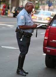 When Pigs Fly How I Fought My Parking Ticket And Beat City Hall Parking Tickets City Hall Fight