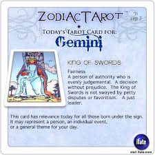I hope you guys enjoy the reading & the rest of your day! Daily Tarot Card For Gemini From Zodiactarot What Phase Was The Moon On The Day You Were Born Find Out On Ifat Learning Tarot Cards Free Tarot Reading Tarot