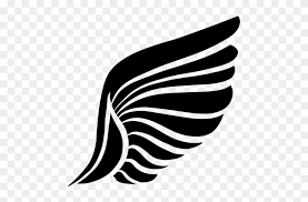 Maybe you would like to learn more about one of these? Angel Wings Illustration Pack With Feathers Wing Vector Png Free Transparent Png Clipart Images Download