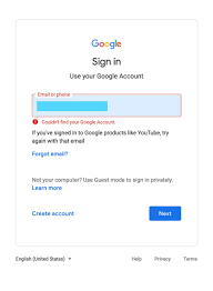 Keep reading to learn how your small business can choose the be. Jane Manchun Wong On Twitter Google Account Service Is Down Tested From Hk And West Coast Us Symptoms Https T Co Iltb3mypom Shows Internal Server Error Sign In Page Shows But Couldn T Find
