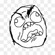 We would like to show you a description here but the site won't allow us. Photo Editor Meme Rage Face Stickers Messages Sticker 0 Funny Memes Faces Free Transparent Png Clipart Images Download