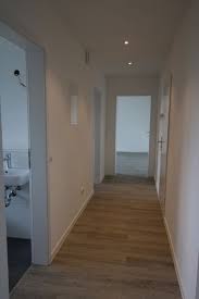 Bei wohnungsboerse.net finden sie ein großes angebot an attraktiven wohnungen in lohmar jeder preisklasse! Kleines Haus Miete In Lohmar Mieten Vermieten