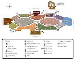 Explore prices, floor plans, photos and details. 46 æ¥¼å±‚å¯¼è§†ideas In 2021