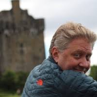 Heather Nanni-DeBuse Email & Phone Number