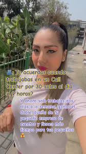 Cuanto Se Gana En Un Call Center