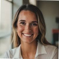 1400+ "Lineberger" profiles