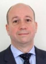 Marc Thornton has been appointed Regional Director of Sales EMEA at  BridgeStreet Global Hospitality in London