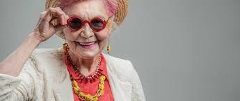 Village eye care eye humor. 5 Eye Catching Facts About Cataracts Mountain View Care Center