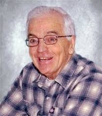 Guenette Funeral Home