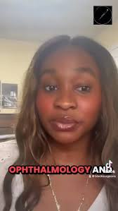 🚨New Episode is up!! Dr. Wendell Cole