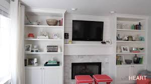 We did not find results for: Diy Built Ins Part 2 Withheart Youtube