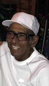 Alberto Arroyo Martínez "Tito Jumbo" Obituario