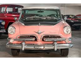 Image result for Heather Rose 1955 Dodge