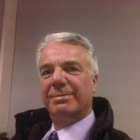 80+ "Phillip Ash" profiles