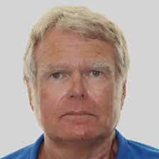 An acquired slide with no details. This BR green liveried 08839 was  allocated to BZ at the time of TOPS renumbering moving to Bristol in 2/75  and Swindon in 9/75. Any ideas