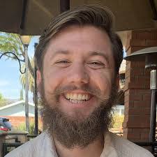 Ryan Bertucci's Instagram, Twitter & Facebook