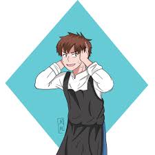 Sign Manhwa Tumblr Posts Tumbral Com Read 105 reviews from the world's largest community for readers. sign manhwa tumblr posts tumbral com