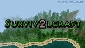 Menú mod después de iniciar el juego, haga clic en el botón redondo en la . Survivalcraft 2 Android Apk V2 0 2 0 Mega