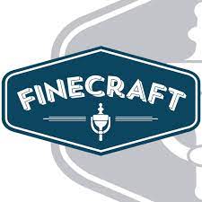 Check spelling or type a new query. Finecraft Builders Home Facebook