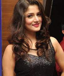 Indian bengali popular actress srabanti chatterjee best picture and wallpaper gallery. Srabanti Chatterjee Height Weight Age Wiki Biography Husband Family Actresses Beauty Cute Woman